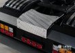 画像5: タミヤ 1/14 RCトラクター テールライト LESU製 大人向け 電飾 S2210000369319266 (5)