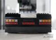 画像6: タミヤ 1/14 RCトラクター テールライト LESU製 大人向け 電飾 S2210000369319266 (6)