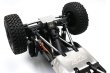 画像5: 1 / 10RCリモートコントロールクライミングカーMSTCFX / CMXシャーシアーマージムニーアクスルアーマーに適してい S201005001511515434 (5)