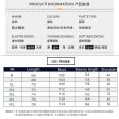 画像7: 2025年秋冬新作メンズショート丈ジャケット おしゃれアウトドアカジュアル立ち襟ジップアップ中綿ジャケット S201005010044733735 (7)