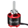 画像4: Racerstar br3536 1200kv 2-4s ブラシレスモーター fpv rc 飛行機モデル S221384219 (4)