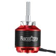 画像6: Racerstar br3536 1200kv 2-4s ブラシレスモーター fpv rc 飛行機モデル S221384219 (6)