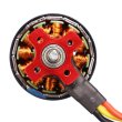 画像6: Racerstar ba4023 kv850/kv1050 ブラシレスモーター 3-6s volantexrc 757-v2 742-5 759-2 759-3 757-9 756-1 rc 飛行機 S221830702 (6)