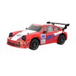 画像2: Udirc 1607 プロ rtr 1/16 2.4 グラム 4wd rc カーブラシレスドリフトオンロード LED ライト  S221939301 (2)