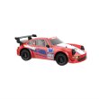 画像5: Udirc 1607 プロ rtr 1/16 2.4 グラム 4wd rc カーブラシレスドリフトオンロード LED ライト  S221939301 (5)