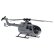 画像4: Eachine E120 6軸 オプティカル フロー RC ヘリコプター RTF モード1 2選択可 S221953348
