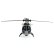 画像5: Eachine E120 6軸 オプティカル フロー RC ヘリコプター RTF モード1 2選択可 S221953348