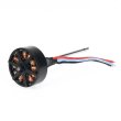 画像3: Eachine e135 2.4G 6ch ダイレクトドライブデュアルブラシレスフライバーレス RC ヘリコプター 部品 2508 1280kv メインモーター S221993461 (3)