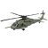 画像2: Eachine E200 s uh-60 2.4 グラム 6ch 6 軸ジャイロ デュアル ブラシレス モーター 1:47 スケール フライバーレス rc ヘリコプター rtf S222014606 (2)