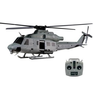 RCヘリ オメガプロフェッサー 新品キット 51NV1EuM+HL._UF350,350_QL80_.jpg