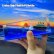 画像3: タイタニック クルーズ船 流体ドリフトボトル 装飾 砂時計フローティング S22d4380007770