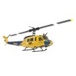 画像6: UH-1ヒューイ ラジコンヘリ 2.4G 6軸 バッテリー2個 光学式高度維持 RTF S222031235 (6)