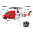 画像1: Goosky Legend E2 UH-1Y RCヘリ 高度維持 RTF S222033650 (1)