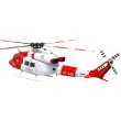 画像4: Goosky Legend E2 UH-1Y RCヘリ 高度維持 RTF S222033650 (4)