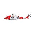 画像6: Goosky Legend E2 UH-1Y RCヘリ 高度維持 RTF S222033650 (6)