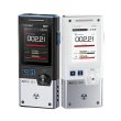 画像7: Fnirsi gc-03 電磁放射線テスター 3-in-1 磁気電界 RFパワー ガイガーカウンター 電離放射線 ポータブル 核テスター リアルタイムモニタリング - 入荷お知らせ - 入荷お知らせ S222035911 (7)