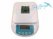 画像3: Swiftflying KK 2.1.5 LCD マルチローター フライト コントロール ボード KK2.1.5 最新 V1.19S1 クアッドコプター KK2 6050MPU 644PA および USB ASP S222251832653268153 (3)