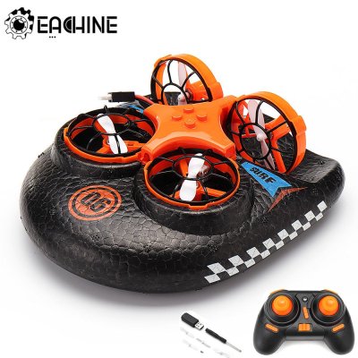 画像1: Eachine E016f 3 S222251832832204500