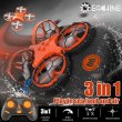 画像2: Eachine E016f 3 S222251832832204500 (2)