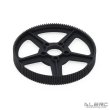 画像4: ALZRC - Devil 380 FAST 120T プラスチックメインプーリーセット D380F31 S2232507505795 (4)