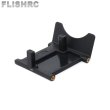 画像3: ALZRC - Devil 380 FAST プラスチック製ラダー サーボ マウント D380F25 S2232508711666 (3)