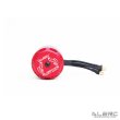 画像1: ALZRC - N-FURY T7 高性能ブラシレスモーター 4530-PRO 520KV S223256801554795791 (1)