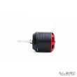 画像2: ALZRC - N-FURY T7 高性能ブラシレスモーター 4530-PRO 520KV S223256801554795791 (2)