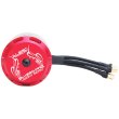 画像3: ALZRC - N-FURY T7 高性能ブラシレスモーター 4530-PRO 520KV S223256801554795791 (3)