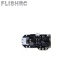 画像4: OMPHOBBY M1 交換用デュアル ESC OSHM1049 S223256802195461262 (4)