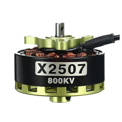 画像1: YUXIANG F05 / Eachine E150 RC ヘリコプター メインモーター S223256803953965497_18