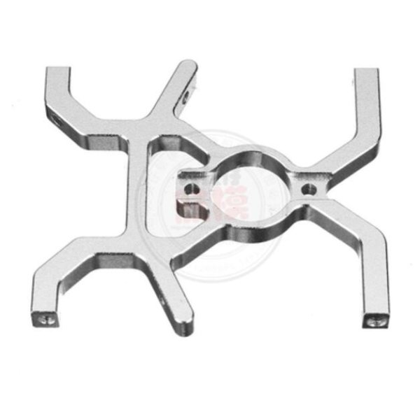 画像1: YUXIANG F05 / Eachine E150 RC ヘリコプター アッパーベース S223256803953965497_19 (1)