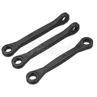 ヘリコプター 本体 キット パーツ 部品 (Page 38) ヘリコプター 本体 キット パーツ 部品 (Page 38)