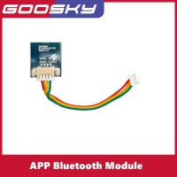 GOOSKY S2 APP Bluetooth モジュール ヘリコプター  S223256804150363482