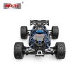 画像3: MJX 16207 Hyper Go 1/16 ブラシレス RC カー ホビー 2.4G  トラック 4WD 65KMH 高速オフロード バギー S223256804419712742 (3)