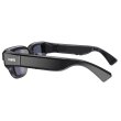 画像4: INMO Air ARグラス リアルタイム翻訳 3D カメラ 映画鑑賞 ワイヤレス S223256806931410618 (4)