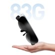 画像3: Rokid Air ARスマートグラス 120インチ 1080P OLED 折りたたみ式 S223256806983159740 (3)