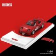 画像5: CoolCar /CC 1:64 MX5 レッドペイントシミュレーション合金車モデル コレクション&ディスプレイ&ギフト用 S223256808330114121 (5)