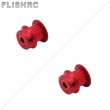 画像3: ALZRC - Devil 380 FAST モータープーリー 19T/21T D380F48 S2232660051340 (3)