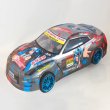 画像7: RC 1/10 ドリフトカー塗装済PVCボディ 190/195/200mm HSP 94123等 S2032747999416 (7)