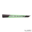画像6: ALZRC - デビル 420 ヘリコプター パーツ 420 FAST ファイバーグラス ペイントキャノピーセット S2232807923723 (6)