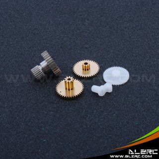ヘリコプター 本体 キット パーツ 部品 (Page 38) ヘリコプター 本体 キット パーツ 部品 (Page 38)