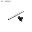 画像2: ALZRC - Devil 505 FAST テールローター スピンドルシャフト D505F53 S2232827459451 (2)