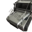 画像6: INJORA RCカー用スチールロープ｜1/10スケールTRX-4・AXIAL SCX10・MST用改造パーツ S2232848758692 (6)