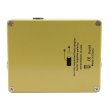 画像3: Demonfx Klon Centaur GOLD系 オーバードライブ ギター エフェクター ハンドメイド S2232858959311 (3)