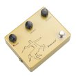 画像4: Demonfx Klon Centaur GOLD系 オーバードライブ ギター エフェクター ハンドメイド S2232858959311 (4)