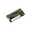 画像3: Keyestudio 5V ReSpeaker 2マイク Pi HAT V1.0 拡張ボード Raspberry Pi 4B/3B+/3B CE認証 S2232902300949 (3)