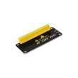 画像4: Keyestudio 5V ReSpeaker 2マイク Pi HAT V1.0 拡張ボード Raspberry Pi 4B/3B+/3B CE認証 S2232902300949 (4)