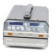 画像2: SKYRC PC1080 リポバッテリー充電器 1080W 20A 540W*2 デュアルチャンネル リチウム農業用ドローン UAV S2232944277602 (2)