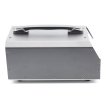 画像4: SKYRC PC1080 リポバッテリー充電器 1080W 20A 540W*2 デュアルチャンネル リチウム農業用ドローン UAV S2232944277602 (4)