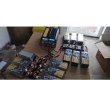 画像5: SKYRC PC1080 リポバッテリー充電器 1080W 20A 540W*2 デュアルチャンネル リチウム農業用ドローン UAV S2232944277602 (5)